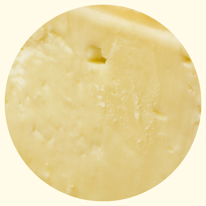 Taleggio DOP